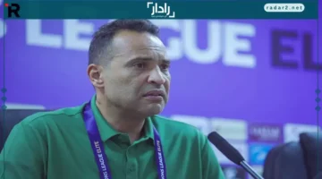 مؤمن سليمان يكشف الحقيقة وراء شائعة وفاته